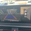 audi a4 2018 CFJ1777720 image 21