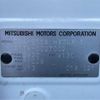 mitsubishi ek-space 2014 -MITSUBISHI 【春日部 581ｶ7682】--ek Space DBA-B11A--B11A-0027002---MITSUBISHI 【春日部 581ｶ7682】--ek Space DBA-B11A--B11A-0027002- image 12