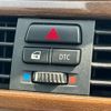bmw 3-series 2009 CFJ1530430 image 7