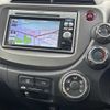 honda fit 2011 TE2438 image 16