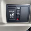 honda n-box 2024 quick_quick_6BA-JF5_JF5-1116118 image 16