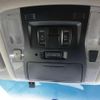 toyota vellfire 2016 quick_quick_DBA-AGH30W_AGH30-0069522 image 6