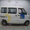 mitsubishi minicab-van 2013 CFJ1780774 image 4