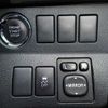 toyota ractis 2012 646828-N2025060320F-24 image 24