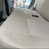 subaru pleo-plus 2013 -SUBARU--Pleo Plus LA300F--1502570---SUBARU--Pleo Plus LA300F--1502570- image 4