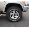 toyota land-cruiser 2015 -TOYOTA--Land Cruiser CBF-GRJ76K--GRJ76-1005154---TOYOTA--Land Cruiser CBF-GRJ76K--GRJ76-1005154- image 9