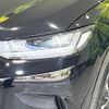 honda zr-v 2024 CFJ1751207 image 12