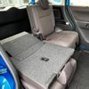 suzuki solio 2018 CFJ1532385 image 11