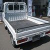 honda acty-truck 2010 -HONDA 【長野 480ﾈ1331】--Acty Truck EBD-HA9--HA9-1005714---HONDA 【長野 480ﾈ1331】--Acty Truck EBD-HA9--HA9-1005714- image 10