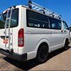 toyota regiusace-van 2017 -TOYOTA--Regius ace Van KDH206V--6015267---TOYOTA--Regius ace Van KDH206V--6015267- image 19