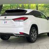 lexus rx 2020 quick_quick_GYL25W_GYL25-0022633 image 18