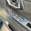 daihatsu move 2020 -DAIHATSU 【宮城 583ｲ7967】--Move LA150S--2073888---DAIHATSU 【宮城 583ｲ7967】--Move LA150S--2073888- image 30