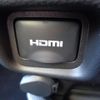 toyota noah 2025 -TOYOTA 【奈良 301ぬ1786】--Noah MZRA90W-0124765---TOYOTA 【奈良 301ぬ1786】--Noah MZRA90W-0124765- image 21