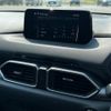 mazda cx-5 2017 146 image 29