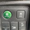 honda vezel 2016 -HONDA--VEZEL DAA-RU3--RU3-1200066---HONDA--VEZEL DAA-RU3--RU3-1200066- image 10