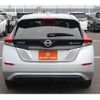 nissan leaf 2020 -NISSAN--Leaf ZAA-ZE1--ZE1-090373---NISSAN--Leaf ZAA-ZE1--ZE1-090373- image 10