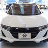 honda s660 2021 -HONDA--S660 3BA-JW5--JW5-1203365---HONDA--S660 3BA-JW5--JW5-1203365- image 3