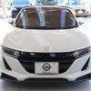 honda s660 2021 -HONDA--S660 3BA-JW5--JW5-1203365---HONDA--S660 3BA-JW5--JW5-1203365- image 2