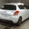 suzuki swift 2013 -SUZUKI 【四日市 500ｾ3599】--Swift CBA-ZC32S--ZC32S-113468---SUZUKI 【四日市 500ｾ3599】--Swift CBA-ZC32S--ZC32S-113468- image 2