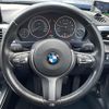 bmw 3-series 2016 -BMW--BMW 3 Series DBA-8E15--WBA8K12000K612457---BMW--BMW 3 Series DBA-8E15--WBA8K12000K612457- image 13