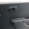 toyota townace-van 2021 CFJ1653107 image 5
