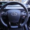 toyota aqua 2014 quick_quick_DAA-NHP10_NHP10-2364500 image 15