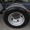 hino dutro 2016 CFJ1382175 image 40