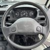 daihatsu hijet-truck 1999 -DAIHATSU--Hijet Truck GD-S210P--S210P-0040188---DAIHATSU--Hijet Truck GD-S210P--S210P-0040188- image 18