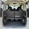nissan serena 2020 -NISSAN--Serena DAA-GC27--GC27-056788---NISSAN--Serena DAA-GC27--GC27-056788- image 13