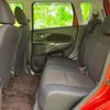nissan dayz 2017 CFJ1848176 image 7