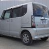 honda n-box 2012 -HONDA--N BOX DBA-JF1--JF1-1124133---HONDA--N BOX DBA-JF1--JF1-1124133- image 6