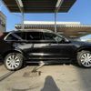 volvo xc90 2017 quick_quick_DBA-LB420XC_YV1LF10MCJ1197043 image 14