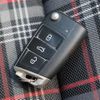 volkswagen polo 2018 -VOLKSWAGEN--VW Polo ABA-AWCZP--WVWZZZAWZJU060345---VOLKSWAGEN--VW Polo ABA-AWCZP--WVWZZZAWZJU060345- image 8