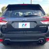 subaru forester 2019 CFJ1877686 image 15