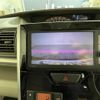 daihatsu tanto 2016 -DAIHATSU--Tanto DBA-LA600S--LA600S-0458936---DAIHATSU--Tanto DBA-LA600S--LA600S-0458936- image 6