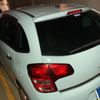 citroen c3 2010 CFJ1797754 image 7