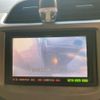 honda fit 2011 CFJ1606738 image 14