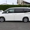 toyota noah 2022 quick_quick_6BA-MZRA90W_MZRA90-0005968 image 3