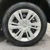 toyota roomy 2022 -TOYOTA--Roomy 5BA-M900A--M900A-0691696---TOYOTA--Roomy 5BA-M900A--M900A-0691696- image 23