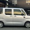 daihatsu hijet-caddie 2016 -DAIHATSU--Hijet Caddie LA700V--LA700V-0000117---DAIHATSU--Hijet Caddie LA700V--LA700V-0000117- image 6