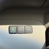 honda n-box 2018 CFJ1613757 image 46