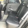 toyota prius 2010 CFJ1493167 image 10