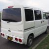 mitsubishi minicab-van 2000 8baf07756f1f0251a92dd59bf530c88d image 19