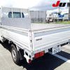 toyota townace-truck 2023 -TOYOTA 【熊本 400ﾜ8251】--Townace Truck S403U--0011324---TOYOTA 【熊本 400ﾜ8251】--Townace Truck S403U--0011324- image 2