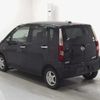 daihatsu move 2012 -DAIHATSU--Move LA110S--0017676---DAIHATSU--Move LA110S--0017676- image 2