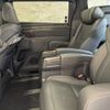 toyota alphard 2024 quick_quick_AGH40W_AGH40-0030842 image 11