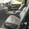 nissan cima 2014 -NISSAN--Cima DAA-HGY51--HGY51-603074---NISSAN--Cima DAA-HGY51--HGY51-603074- image 11
