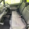 suzuki wagon-r 2023 quick_quick_5BA-MH85S_MH85S-160730 image 6