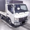 mitsubishi-fuso canter 2017 -MITSUBISHI--Canter FBA30-551727---MITSUBISHI--Canter FBA30-551727- image 1