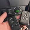 daihatsu wake 2015 -DAIHATSU--WAKE DBA-LA700S--LA700S-0043578---DAIHATSU--WAKE DBA-LA700S--LA700S-0043578- image 14